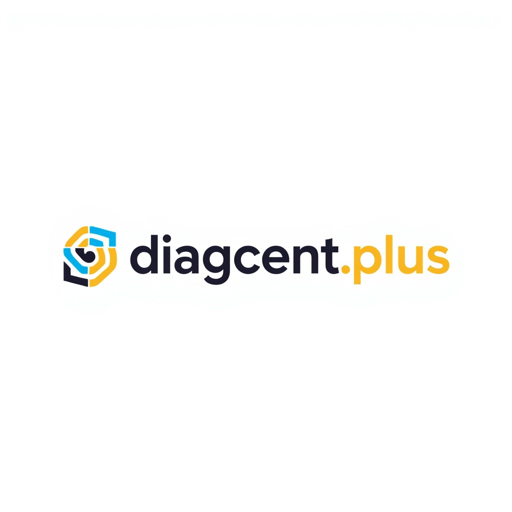 Diagcent