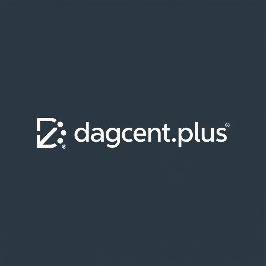 Diagcent
